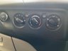 USED 2014 14 FORD TOURNEO CUSTOM 2.2 300 TREND TDCI 5d 99 BHP 