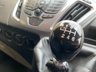USED 2014 14 FORD TOURNEO CUSTOM 2.2 300 TREND TDCI 5d 99 BHP 