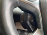 USED 2014 14 FORD TOURNEO CUSTOM 2.2 300 TREND TDCI 5d 99 BHP 