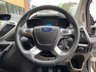 USED 2014 14 FORD TOURNEO CUSTOM 2.2 300 TREND TDCI 5d 99 BHP 