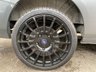 USED 2014 14 FORD TOURNEO CUSTOM 2.2 300 TREND TDCI 5d 99 BHP 