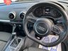 USED 2013 S AUDI A3 2.0 TDI S LINE 3d 148 BHP 