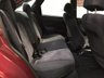 USED 2000 W FORD ESCORT 1.6 FINESSE 5d 89 BHP GENUINE 57,000 MILES