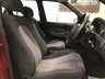 USED 2000 W FORD ESCORT 1.6 FINESSE 5d 89 BHP GENUINE 57,000 MILES