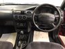 USED 2000 W FORD ESCORT 1.6 FINESSE 5d 89 BHP GENUINE 57,000 MILES