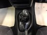 USED 2000 W FORD ESCORT 1.6 FINESSE 5d 89 BHP GENUINE 57,000 MILES