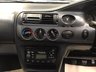 USED 2000 W FORD ESCORT 1.6 FINESSE 5d 89 BHP GENUINE 57,000 MILES