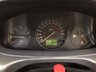 USED 2000 W FORD ESCORT 1.6 FINESSE 5d 89 BHP GENUINE 57,000 MILES