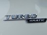 USED 2016 16 MERCEDES-BENZ A-CLASS 2.0 AMG A 45 4MATIC PREMIUM 5d 375 BHP ~ MASSIVE SPEC~ PAN ROOF ~ SAT NAV ~ AERO/NIGHT PACK ~ IMMACULATE CONDITION
