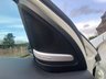 USED 2016 16 MERCEDES-BENZ A-CLASS 2.0 AMG A 45 4MATIC PREMIUM 5d 375 BHP ~ MASSIVE SPEC~ PAN ROOF ~ SAT NAV ~ AERO/NIGHT PACK ~ IMMACULATE CONDITION