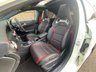 USED 2016 16 MERCEDES-BENZ A-CLASS 2.0 AMG A 45 4MATIC PREMIUM 5d 375 BHP ~ MASSIVE SPEC~ PAN ROOF ~ SAT NAV ~ AERO/NIGHT PACK ~ IMMACULATE CONDITION