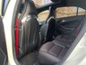 USED 2016 16 MERCEDES-BENZ A-CLASS 2.0 AMG A 45 4MATIC PREMIUM 5d 375 BHP ~ MASSIVE SPEC~ PAN ROOF ~ SAT NAV ~ AERO/NIGHT PACK ~ IMMACULATE CONDITION