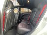 USED 2016 16 MERCEDES-BENZ A-CLASS 2.0 AMG A 45 4MATIC PREMIUM 5d 375 BHP ~ MASSIVE SPEC~ PAN ROOF ~ SAT NAV ~ AERO/NIGHT PACK ~ IMMACULATE CONDITION