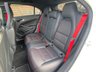 USED 2016 16 MERCEDES-BENZ A-CLASS 2.0 AMG A 45 4MATIC PREMIUM 5d 375 BHP ~ MASSIVE SPEC~ PAN ROOF ~ SAT NAV ~ AERO/NIGHT PACK ~ IMMACULATE CONDITION
