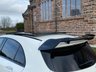 USED 2016 16 MERCEDES-BENZ A-CLASS 2.0 AMG A 45 4MATIC PREMIUM 5d 375 BHP ~ MASSIVE SPEC~ PAN ROOF ~ SAT NAV ~ AERO/NIGHT PACK ~ IMMACULATE CONDITION