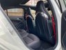 USED 2016 16 MERCEDES-BENZ A-CLASS 2.0 AMG A 45 4MATIC PREMIUM 5d 375 BHP ~ MASSIVE SPEC~ PAN ROOF ~ SAT NAV ~ AERO/NIGHT PACK ~ IMMACULATE CONDITION