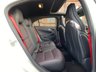 USED 2016 16 MERCEDES-BENZ A-CLASS 2.0 AMG A 45 4MATIC PREMIUM 5d 375 BHP ~ MASSIVE SPEC~ PAN ROOF ~ SAT NAV ~ AERO/NIGHT PACK ~ IMMACULATE CONDITION