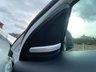 USED 2016 16 MERCEDES-BENZ A-CLASS 2.0 AMG A 45 4MATIC PREMIUM 5d 375 BHP ~ MASSIVE SPEC~ PAN ROOF ~ SAT NAV ~ AERO/NIGHT PACK ~ IMMACULATE CONDITION