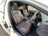 USED 2016 16 MERCEDES-BENZ A-CLASS 2.0 AMG A 45 4MATIC PREMIUM 5d 375 BHP ~ MASSIVE SPEC~ PAN ROOF ~ SAT NAV ~ AERO/NIGHT PACK ~ IMMACULATE CONDITION