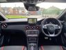 USED 2016 16 MERCEDES-BENZ A-CLASS 2.0 AMG A 45 4MATIC PREMIUM 5d 375 BHP ~ MASSIVE SPEC~ PAN ROOF ~ SAT NAV ~ AERO/NIGHT PACK ~ IMMACULATE CONDITION