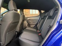 USED 2018 67 FORD FIESTA 1.0 ST-LINE 5d 99 BHP CLICK & COLLECT OR NATIONWIDE DELIVERY