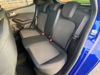 USED 2018 67 FORD FIESTA 1.0 ST-LINE 5d 99 BHP CLICK & COLLECT OR NATIONWIDE DELIVERY