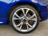 USED 2018 67 FORD FIESTA 1.0 ST-LINE 5d 99 BHP CLICK & COLLECT OR NATIONWIDE DELIVERY