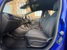 USED 2018 67 FORD FIESTA 1.0 ST-LINE 5d 99 BHP CLICK & COLLECT OR NATIONWIDE DELIVERY