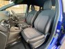 USED 2018 67 FORD FIESTA 1.0 ST-LINE 5d 99 BHP CLICK & COLLECT OR NATIONWIDE DELIVERY