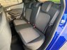 USED 2018 67 FORD FIESTA 1.0 ST-LINE 5d 99 BHP CLICK & COLLECT OR NATIONWIDE DELIVERY