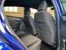 USED 2018 67 FORD FIESTA 1.0 ST-LINE 5d 99 BHP CLICK & COLLECT OR NATIONWIDE DELIVERY
