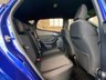 USED 2018 67 FORD FIESTA 1.0 ST-LINE 5d 99 BHP CLICK & COLLECT OR NATIONWIDE DELIVERY