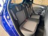 USED 2018 67 FORD FIESTA 1.0 ST-LINE 5d 99 BHP CLICK & COLLECT OR NATIONWIDE DELIVERY
