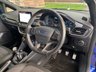 USED 2018 67 FORD FIESTA 1.0 ST-LINE 5d 99 BHP CLICK & COLLECT OR NATIONWIDE DELIVERY