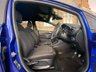 USED 2018 67 FORD FIESTA 1.0 ST-LINE 5d 99 BHP CLICK & COLLECT OR NATIONWIDE DELIVERY