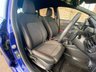 USED 2018 67 FORD FIESTA 1.0 ST-LINE 5d 99 BHP CLICK & COLLECT OR NATIONWIDE DELIVERY