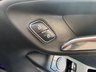 USED 2018 67 FORD FIESTA 1.0 ST-LINE 5d 99 BHP CLICK & COLLECT OR NATIONWIDE DELIVERY