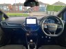 USED 2018 67 FORD FIESTA 1.0 ST-LINE 5d 99 BHP CLICK & COLLECT OR NATIONWIDE DELIVERY