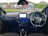 USED 2018 67 FORD FIESTA 1.0 ST-LINE 5d 99 BHP CLICK & COLLECT OR NATIONWIDE DELIVERY