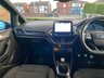 USED 2018 67 FORD FIESTA 1.0 ST-LINE 5d 99 BHP CLICK & COLLECT OR NATIONWIDE DELIVERY
