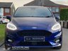 USED 2018 67 FORD FIESTA 1.0 ST-LINE 5d 99 BHP CLICK & COLLECT OR NATIONWIDE DELIVERY