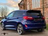 USED 2018 67 FORD FIESTA 1.0 ST-LINE 5d 99 BHP CLICK & COLLECT OR NATIONWIDE DELIVERY