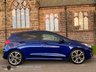 USED 2018 67 FORD FIESTA 1.0 ST-LINE 5d 99 BHP CLICK & COLLECT OR NATIONWIDE DELIVERY