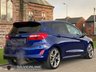 USED 2018 67 FORD FIESTA 1.0 ST-LINE 5d 99 BHP CLICK & COLLECT OR NATIONWIDE DELIVERY