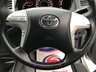 USED 2012 62 TOYOTA HI-LUX 3.0 INVINCIBLE 4X4 D-4D DCB 169 BHP REVERSING CAMERA * NO VAT ** NO VAT