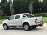 USED 2012 62 TOYOTA HI-LUX 3.0 INVINCIBLE 4X4 D-4D DCB 169 BHP REVERSING CAMERA * NO VAT ** NO VAT
