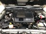 USED 2012 62 TOYOTA HI-LUX 3.0 INVINCIBLE 4X4 D-4D DCB 169 BHP REVERSING CAMERA * NO VAT ** NO VAT