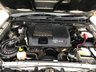 USED 2012 62 TOYOTA HI-LUX 3.0 INVINCIBLE 4X4 D-4D DCB 169 BHP REVERSING CAMERA * NO VAT ** NO VAT