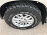 USED 2012 62 TOYOTA HI-LUX 3.0 INVINCIBLE 4X4 D-4D DCB 169 BHP REVERSING CAMERA * NO VAT ** NO VAT