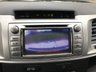 USED 2012 62 TOYOTA HI-LUX 3.0 INVINCIBLE 4X4 D-4D DCB 169 BHP REVERSING CAMERA * NO VAT ** NO VAT